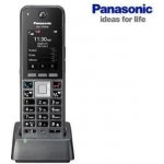 Panasonic KX-TGP700CEX-B1 IP – Zbozi.Blesk.cz