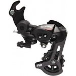 Shimano A050 RD-A070 – Zboží Dáma