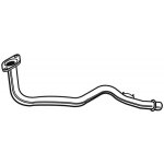 WALKER WA 02980 – Zboží Mobilmania