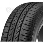 Bridgestone B250 185/60 R14 82T – Hledejceny.cz