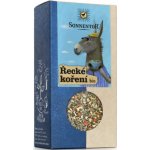 Sonnentor Řecké koření bio 35 g – Hledejceny.cz
