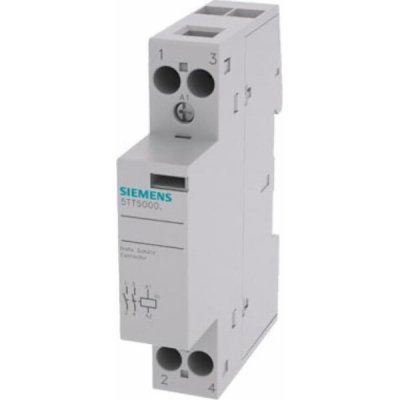 Siemens 5TT5800-2 – Hledejceny.cz