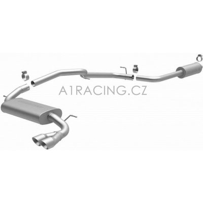 Magnaflow 15138 – Hledejceny.cz