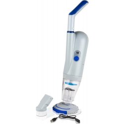 GRE HEALTH VAC PLUS