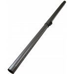 ROWENTA RS-RS8185 – Zboží Dáma ROWENTA RS-RS8185 – Zboží Dáma