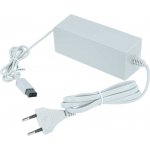 VHBW Nabíječka pro Nintendo Wii - neoriginální – Hledejceny.cz