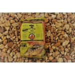 Karel Nikl Red Spice Method Mix 1 kg – Hledejceny.cz