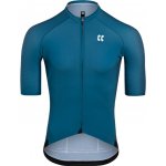 Kalas PASSION Z6 RAZOR Petrol Blue – Hledejceny.cz