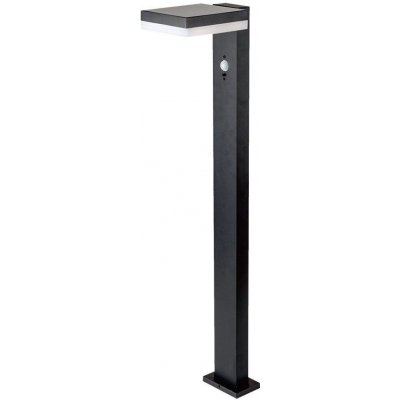 V-TAC VT23398 – Hledejceny.cz