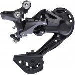 Shimano RDM4120SGS Deore – Zboží Dáma