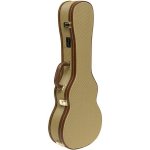 Stagg GCX-UKT – Hledejceny.cz