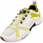 Puma Vindicate Profi – Zbozi.Blesk.cz