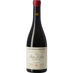 Hacienda Solano Finca Pena Lobera 2021 Červené 14,5% 0,75 l (holá láhev) – Hledejceny.cz