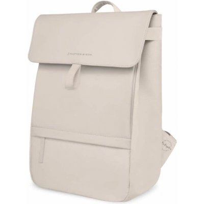 Kapten & Son Fyn Sandstone 11 l – Zboží Mobilmania