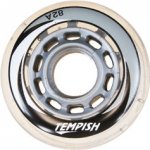 Tempish Catch 64mm 82A 8ks – Zboží Mobilmania