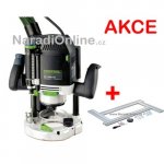 Festool OF 2200 EB-Plus – Sleviste.cz