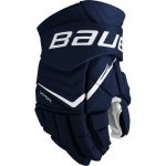 Hokejové rukavice Bauer Vapor FLYLITE INT – Sleviste.cz