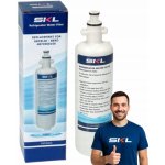 Beko Lamona 4874960100 – Sleviste.cz