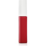 Maybelline SuperStay Matte Ink dlouhotrvající matná tekutá rtěnka 15 Lover 5 ml – Zboží Dáma