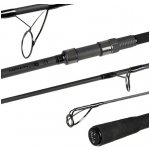 Fox Horizon X6 Full shrink 13 ft 3,75 lb 2 díly – Zbozi.Blesk.cz