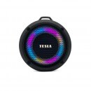 TESLA Sound BS60