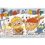 Pojďme si hrát – Zboží Mobilmania