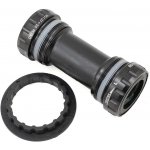 Shimano Dura-Ace BB-R9100 – Zboží Dáma