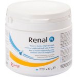 Renal N plv 240 g – Hledejceny.cz