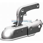 SPP Přívěsný kloub ZSK-750A-03 pr. 36 | Zboží Auto