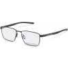 Porsche Design 8744 A