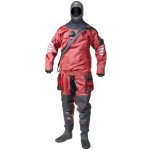 URSUIT Oblek RESCUE pánský – Zboží Mobilmania