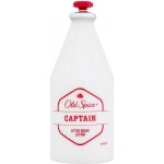 Old Spice Captain voda po holení 100 ml – Zboží Dáma