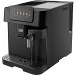 Beko Caffé Experto CEG 7304 B – Zboží Mobilmania