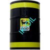 Hydraulický olej Eni-Agip OSO 68 208 l