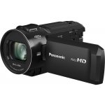 Panasonic HC-V900 – Zboží Živě
