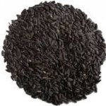 Juko Slunečnice černá 10 kg – Zboží Dáma