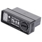 Fomei TS-5 R – Zboží Živě