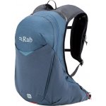 Rab Nitron 18 l Orion Blue – Hledejceny.cz