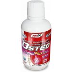 Osteo Liquid Plus Čokoláda 480 ml – Zbozi.Blesk.cz