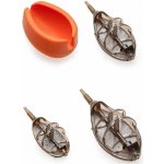 Mivardi Krmítko Method Feeder Set Premium L (30g+40g+50g+formička) – Sleviste.cz