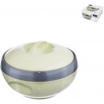 Orion Venus 0,6 l zelená – Zboží Dáma