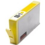 Můj-toner HP CB325E - kompatibilní – Zboží Živě