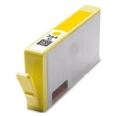 Můj-toner HP CB325E - kompatibilní – Zboží Živě