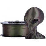 Filament-PM PLA envy green 1,75 mm 1 kg – Zboží Živě