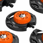 NEO TOOLS NEO 15-780 – Zboží Mobilmania