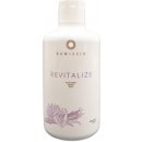 Ramissio Revitalize 1000 ml