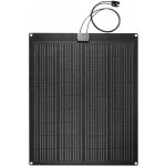 NEO TOOLS přenosný pružný solární panel 100W 90-143 – Zboží Mobilmania