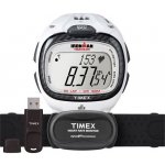 Timex T5K490 – Zboží Živě