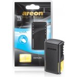Areon Oxygen – Hledejceny.cz
