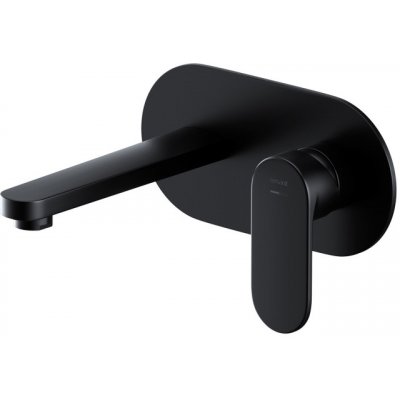 Cersanit CREA S951-333 – Hledejceny.cz